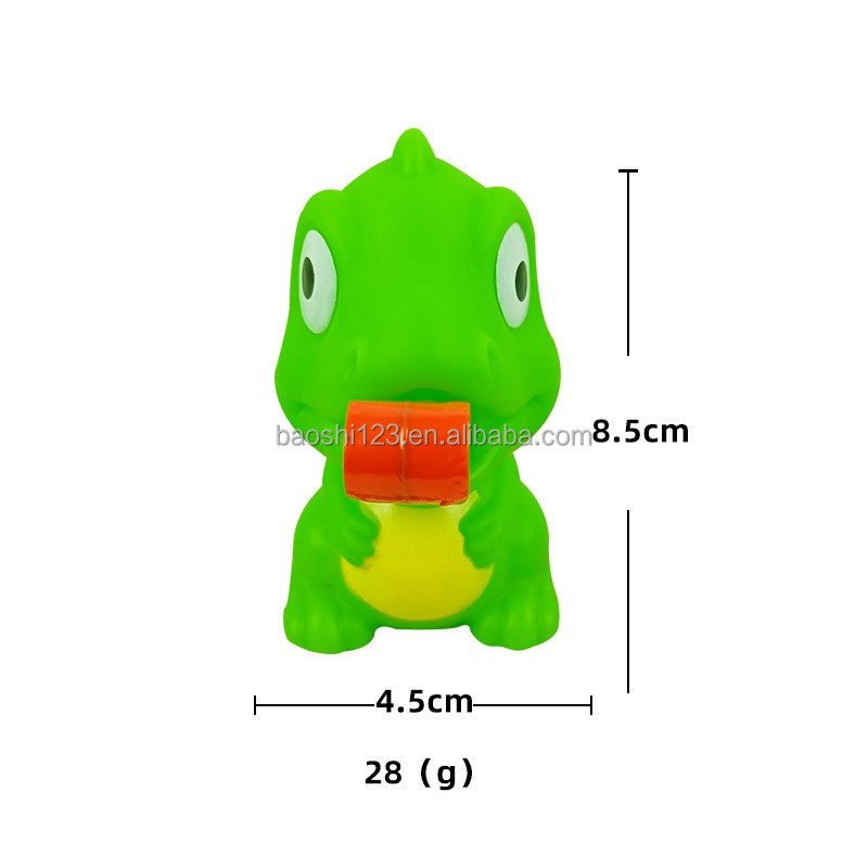 Dinosaure