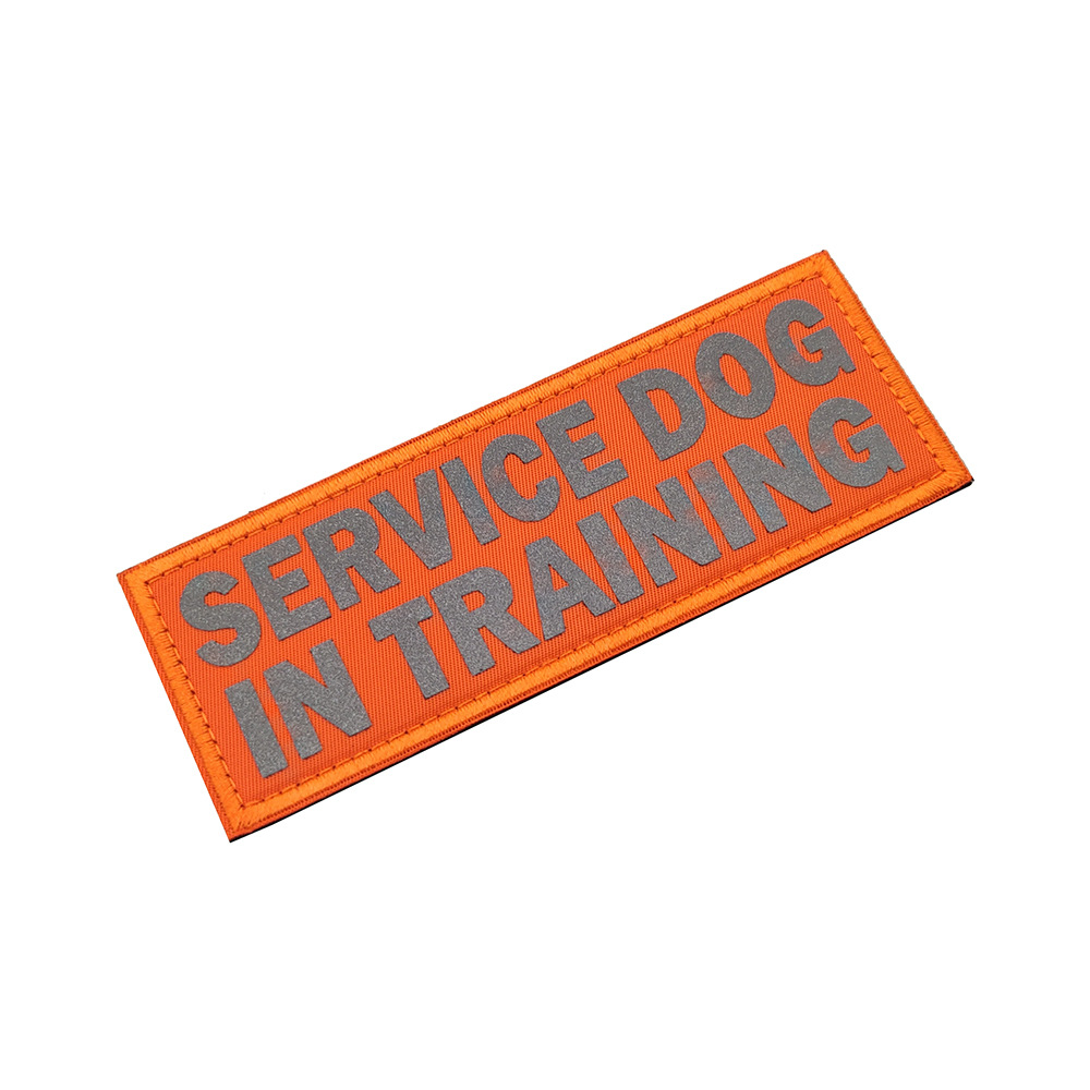 Service+en Orange