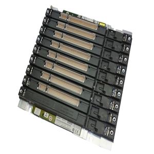 Original S7 PLC-UR2 RACK <span class=keywords><strong>CENTRALIZ</strong></span> 6ES7400-1JA00-0AA0 - Product Image 1