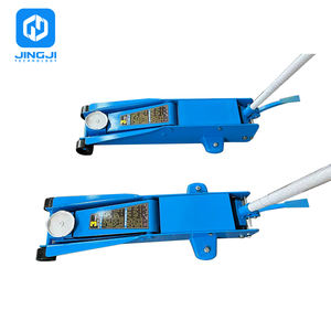 CE 5t 10t الثقيلة منخفضة الشخصية الصلب الكلمة عربة جاك التمساح طويلة <span class=keywords><strong>20</strong></span> طن سيارة - Product Image 2