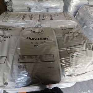 โพลีอะไมด์ <span class=keywords><strong>PA66</strong></span>เม็ดพลาสติกวิศวกรรม<span class=keywords><strong>21spc</strong></span> วัตถุดิบสำหรับเกรดการขึ้นรูปตัวเรือนด้านนอก - Product Image 4