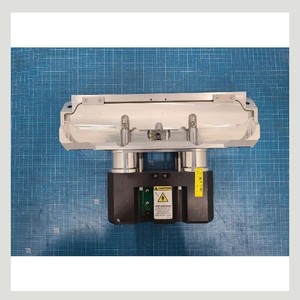 ภาษีมูลค่าเพิ่ม 243786 - Product Image 4
