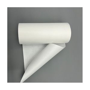 ยอดนิยมมากที่สุด 0.01/0.22/0.45/1 um ความแข็งแรงทางกลสูงแบนม้วนฟิล์ม Ptfe การบําบัดน้ําเสียการกรองเมมเบรนแบน - Product Image 4