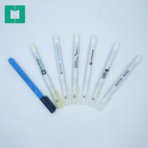 Touchfive — marqueur chirurgical pour la peau, stylo de marquage, usage médical, pour hôpital - Product Image 6
