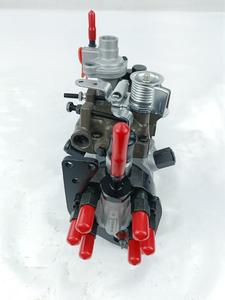 Bomba de Combustible Diésel para Motor C7.1, 449-3641 9521A081H 20R-6821, para Excavadora Caterpillar E320D2, Piezas de Maquinaria de Construcción - Product Image 5