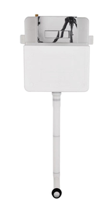 Chất lượng cao dual-tuôn ra nhà vệ sinh ngồi xổm <span class=keywords><strong>Pan</strong></span> với Hidden bể nước và giấu trên bể cho phòng tắm & khách sạn sử dụng - Product Image 2