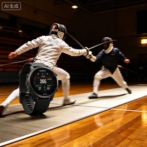 Bracelets de montre intelligents pour <span class=keywords><strong>Garmin</strong></span> Vivoactive 6 5 4 <span class=keywords><strong>Venu</strong></span> 3 2 <span class=keywords><strong>2s</strong></span> Forerunner 165 265 255S <span class=keywords><strong>Venu</strong></span> <span class=keywords><strong>2S</strong></span> 18mm 20mm 22mm - Product Image 2