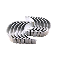 Bielle de moteur pour BMW E88 E82 E90 E91 E92 E93 E60 E61 F01 F02 E71 E89 135i 335i 335xi 535i 535xi 740i N54B30A