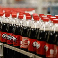 Máquina Rotativa de Llenado y Tapado de Refrescos CSD Totalmente Automática con Certificación CE, Línea de Sellado y Etiquetado de Latas de Vidrio PET Isobaricas para Fábrica de Bebidas
