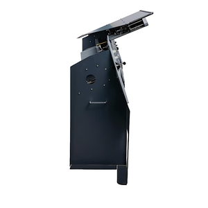 <span class=keywords><strong>Simulador</strong></span> <span class=keywords><strong>de</strong></span> <span class=keywords><strong>Vuelo</strong></span> con Panel <span class=keywords><strong>de</strong></span> Instrumentos A320 - Compatible con X-plane, MSFS20247, Prepare3D, MSFS2020 - Product Image 3