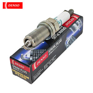 Nueva Bujía de Iridio DENSO FK16HBR-J8 90919-C1006 para 6AR para ES200 2.0L (2017-) - Product Image 4