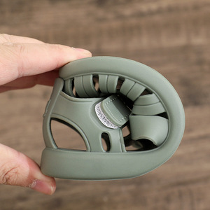 2024 <span class=keywords><strong>sandali</strong></span> nuovi per l'estate kid boys girls carine beach children <span class=keywords><strong>sandali</strong></span> di gelatina <span class=keywords><strong>sandali</strong></span> antiscivolo in <span class=keywords><strong>gomma</strong></span> per bambini scarpe di gelatina per bambini - Product Image 5