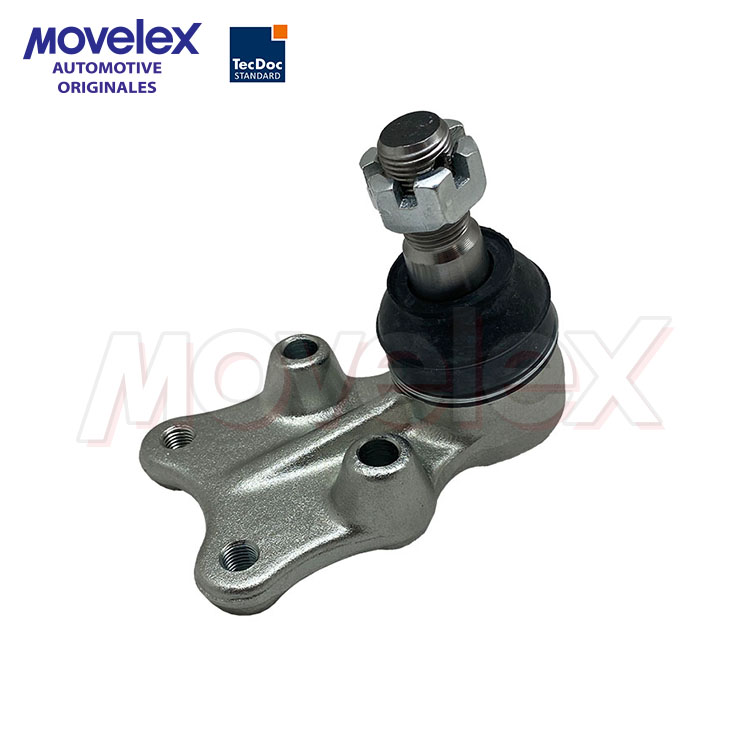 Ball Joint 8-94459464-1 for ISUZU - High Quality MOVELEX