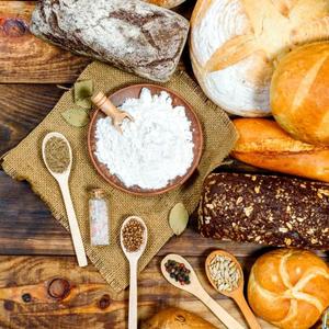 Polvo de L-Fenilalanina - Aminoácido de Calidad para Mejorar el Sabor <span class=keywords><strong>y</strong></span> <span class=keywords><strong>Aplicaciones</strong></span> Nutricionales - Product Image 2