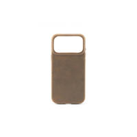 Funda Premium para Teléfono Zenos, Diseño Multicolor en Cuero PU con Patrón de Gamuza, Hecha a Mano, Magnética, Decorada, Nuevo Lanzamiento para la Serie iPhone