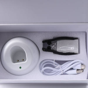 16:1 dentale Endo motore operazione endodontica impianto dentale strumento impianto dentale Handpiece - Product Image 5