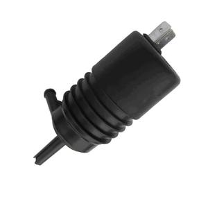 Pompe de lave-glace 05103700AA 05124950AA 859347 9506379 171955651 431955651 437955651 Testé à 100% par des professionnels - Product Image 1