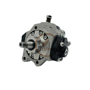 High-quality, high-pressure <b>oil</b> <b>pump</b> 294000-1180 suitable for 4HK1 engine - Product Image 2