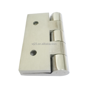 Bản Lề Cửa Inox Nặng 316 - Product Image 6