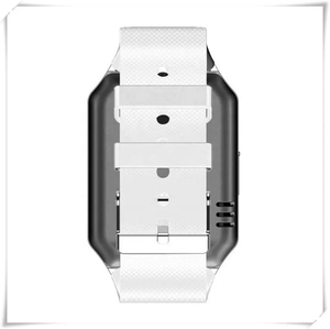 スマートウォッチサポートSIMカード2025新着カメラ付きDz 09スマートウォッチDz09 - Product Image 4