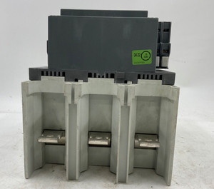 AF460-30-11-68 AF460301168 คอนแทคเตอร์ 3 ขั้ว 24-60VDC สำหรับ PLC - Product Image 4