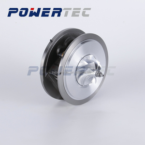 Cartouche turbo GTD1444VZ 838417 GK3Q6K682AD pour <span class=keywords><strong>Ford</strong></span> Tourneo Transit <span class=keywords><strong>Custom</strong></span> <span class=keywords><strong>V362</strong></span> 2.0 EcoBlue - Product Image 3