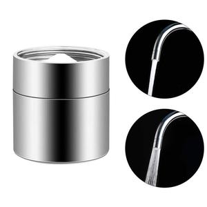 doble hilo de ahorro de agua de grifo de la cocina aireador de la cabeza de ducha de agua ahorro de inyector aireador - Product Image 1
