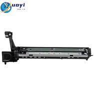Kit de cartouche de tambour compatible MX312 Unité d'imagerie pour Sharp AR5726 5731 M260 M310 312