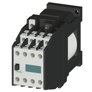 Unidad de Control de Microcomputación Industrial Compacta de Bajo Consumo Original de la Marca 6AG4141-7BC58-0FA0 - Product Image 3