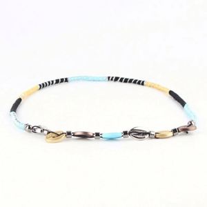 Unisex Fedora <b>Hat</b> <b>Bands</b> Belt with Ribbon Accessories-Fashion Style Daily Casual Use - Product Image 5