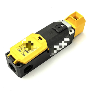 PLC PSEN Me1S 1AS 1S 1AS 570000 Sicherheitsschalter Programmiersteuerung - Product Image 1