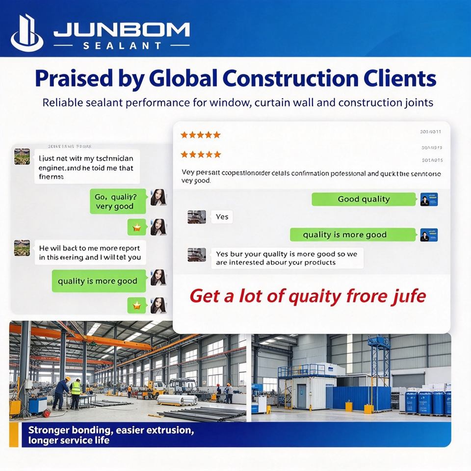 Urethane Material Types Polyurethane Foam Sealant For Construction Insulation Door Window ...