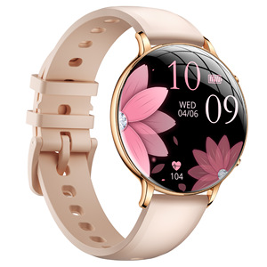 M201 สมาร์ทวอทช์บลูทูธโทรอัตราการเต้นของหัวใจจริงเครื่องนับก้าวการนอนหลับข้อความดันปุ่มกดกิจกรรมกลางแจ้งตัวติดตามฟิตเนส - Product Image 2