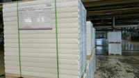 FBB Rame de papier de carton enduit ivoire Boîte polyvalente bon marché Planches à rouler et carton Produit en carton