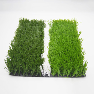 Fabricant Usine <span class=keywords><strong>de</strong></span> Chine Terrain <span class=keywords><strong>de</strong></span> Football Gazon Artificiel Terrain <span class=keywords><strong>de</strong></span> Football Gazon Synthétique Chaussures <span class=keywords><strong>de</strong></span> Football 50mm 5cm 1.97 pouces - Product Image 2