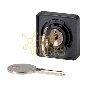 Eaton 231979 - Nuovo - Product Image 1