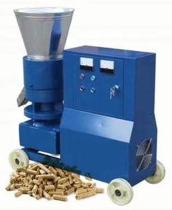 Machine <span class=keywords><strong>à</strong></span> granulés diesel Moulin <span class=keywords><strong>à</strong></span> granulés de bois Machine <span class=keywords><strong>à</strong></span> granulés d'alimentation <span class=keywords><strong>à</strong></span> <span class=keywords><strong>vendre</strong></span> <span class=keywords><strong>à</strong></span> bas prix - Product Image 6