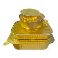 Scelleuse manuelle avec composants électriques pour barquettes et gobelets alimentaires, machine à sceller les films et feuilles d'aluminium pour sauces, miel et yaourts