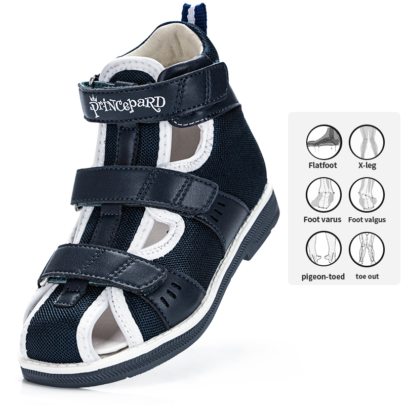 Venta al por mayor zapatos ortop\u0026eacute;dicos para ni\u0026ntilde;as-Compre  online los mejores zapatos ortop\u0026eacute;dicos para ni\u0026ntilde;as lotes de  China zapatos ortop\u0026eacute;dicos para ni\u0026ntilde;as a mayoristas |  Alibaba.com
