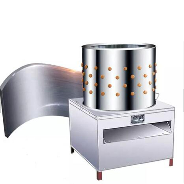 Get Wholesale quail cleaning machine For Meat Processing