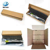 Batterie d'ordinateur portable de remplacement originale pour HP JC04 JC03 15-BS 15-BW, batterie d'ordinateur portable à vendre, nouvelle batterie d'ordinateur portable originale