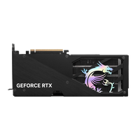 New GeForce RTX5060Ti 16G GAMING TRIO Gaming Graphics Card With 128-bit for PC Video Gaming Graphics Card