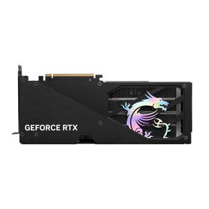 New GeForce RTX5060Ti 16G GAMING TRIO Gaming Graphics Card With 128-bit for PC Video Gaming Graphics Card - Product Image 3