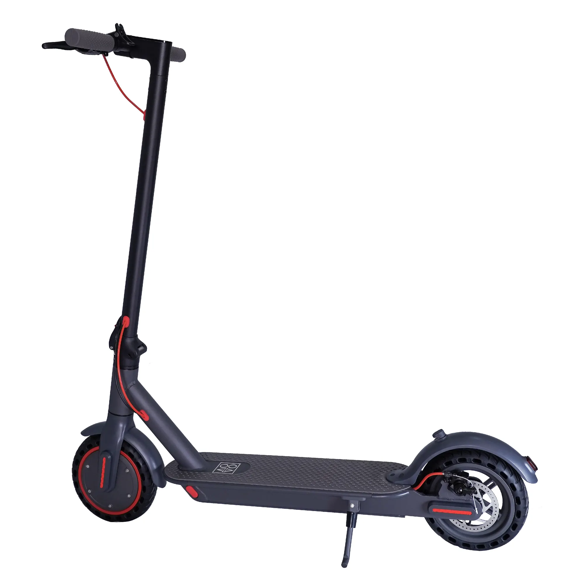 Aovopro Europe Warehosueドロップシッピング2輪電動スクーターバイクオフロード電動スクーター