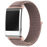 El Mejor Reloj Inteligente E900 sin Pantalla para Mujer, Resistente al Agua IP68, Monitor de Frecuencia Cardíaca, Sueño y Salud, Seguimiento Menstrual