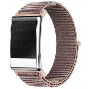 El Mejor Reloj Inteligente E900 sin Pantalla <span class=keywords><strong>para</strong></span> Mujer, Resistente al Agua IP68, Monitor de Frecuencia Cardíaca, Sueño y Salud, Seguimiento Menstrual - Product Image 3