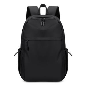 Custom Sports Minimalist Student <b>Backpack</b>, 15.6-inch Laptop Daypack, Travel Bag for College Students - Product Image 5