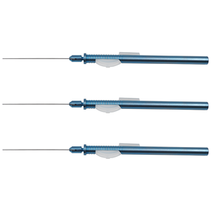 Titanium Manual Surgical Instruments Basis of Stainless Steel Tissue Forceps <strong>Retractors</strong> - Product Image 6
