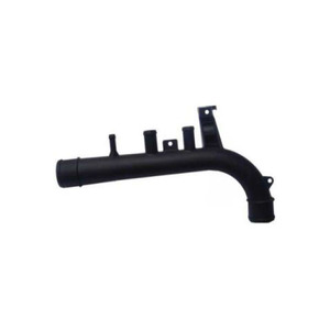 Per 2002 CHEVROLET <span class=keywords><strong>CORSA</strong></span> 1.4L-L4 OEM 90448853 alloggiamento del termostato a 299 902 - Product Image 1