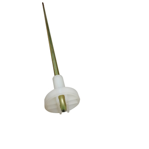 <span class=keywords><strong>Pas</strong></span> <span class=keywords><strong>cher</strong></span> Offre Spéciale Top Qualité Wasing <span class=keywords><strong>Machine</strong></span> À <span class=keywords><strong>Laver</strong></span> Suspension Tige ASSY AMORTISSEUR POUR <span class=keywords><strong>Samsung</strong></span> - Product Image 2